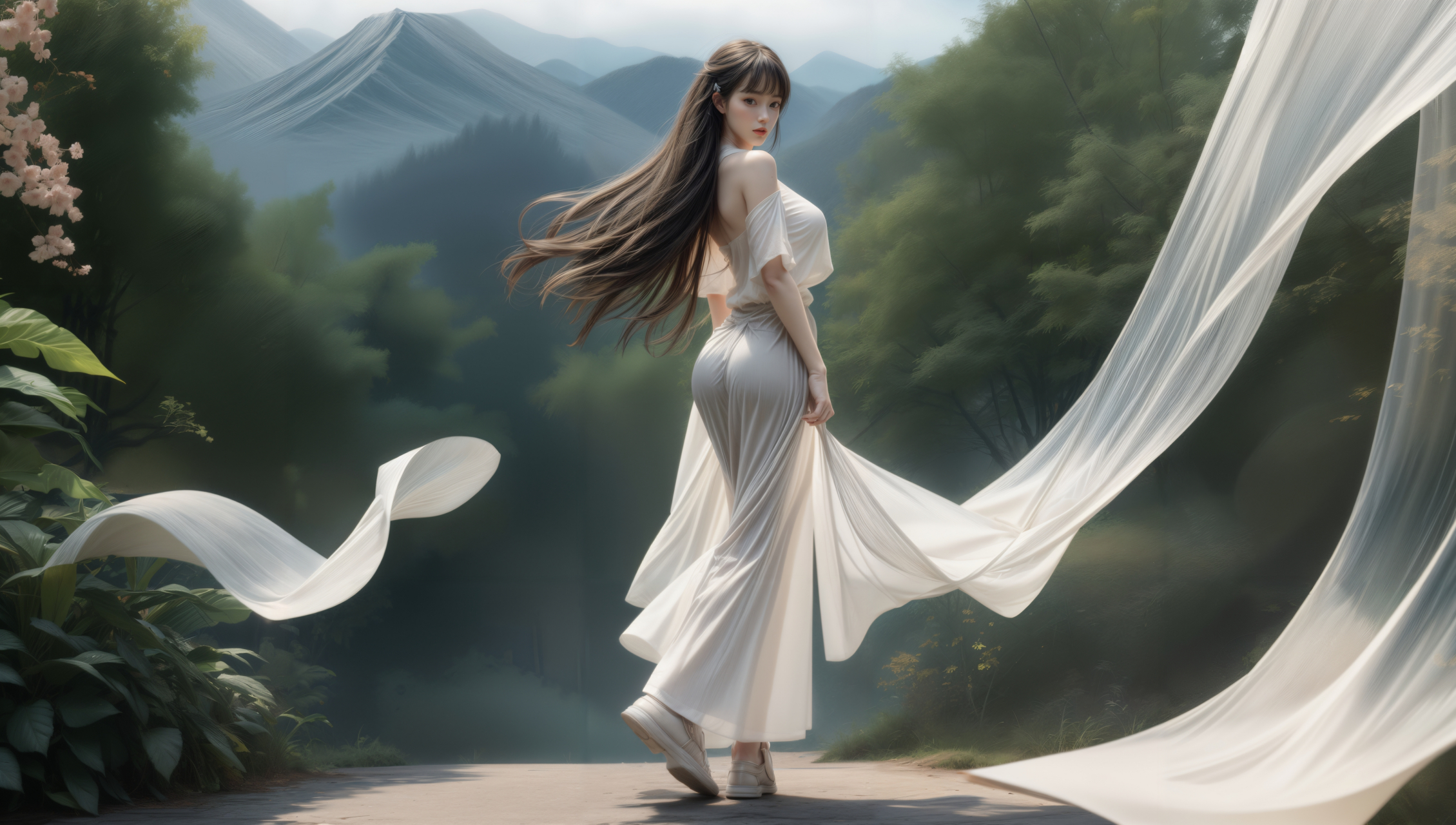 国家发改委：帮助残疾人就近就地就业增收